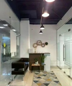 Сдается офис, 58,8 м²