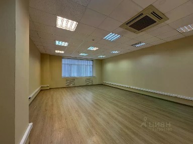 Сдается офис (B)