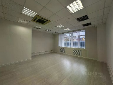 Москва, ЗАО, р-н Дорогомилово, Кутузовский просп., 36С8