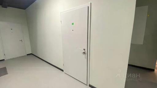 Сдается помещение свободного назначения, 65 м²