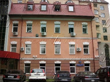 Сдается помещение свободного назначения, 22 м²