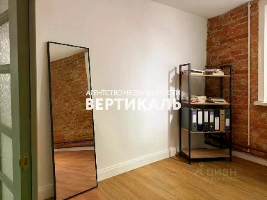 Сдается помещение свободного назначения, 170 м²