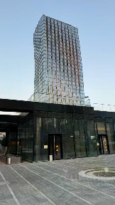 Сдается торговая площадь, 197,4 м²
