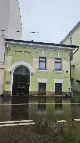 Сдается офис (B)