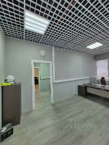 Сдается офис (B)