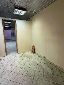 Москва, ЗАО, р-н Тропарево-Никулино, ул. Покрышкина, 8к1