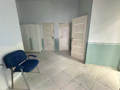 Московская область, Наро-Фоминский городской округ, Селятино пгт, ул. Госпитальная, 10