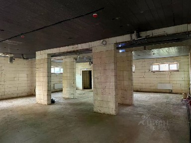 Продается помещение свободного назначения, 70 м²