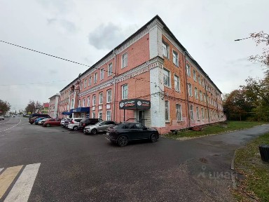 Продается готовый бизнес ⋅ другое, 6 000 м²