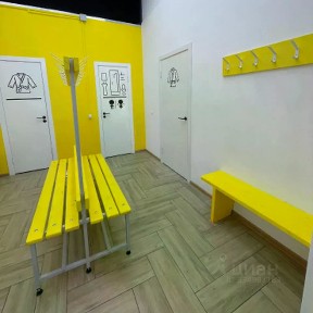 Продается помещение свободного назначения, 88,8 м²