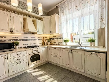 Продается 2-этажный коттедж, 291,4 м²