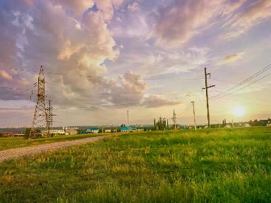 Продается участок, 8 сот.