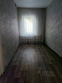 Сдается 1/2 часть 1-этажного дома, 120 м²
