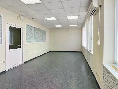 Сдается офис (B)