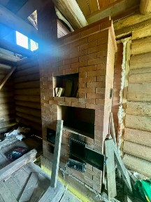 Продается 2-этажный дом, 77 м²