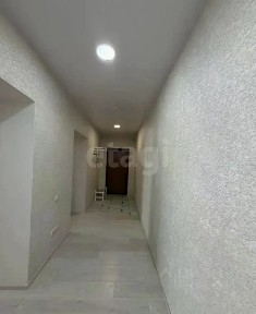 Продается 1-комн. квартира, 48 м²