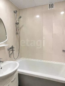 Продается 1-комн. квартира, 30,3 м²