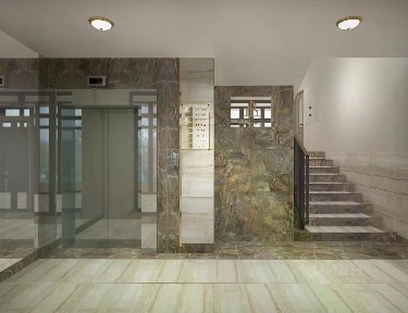 Продается 4-комн. квартира, 116,6 м²
