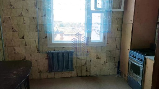 Продается 1-комн. квартира, 35,3 м²