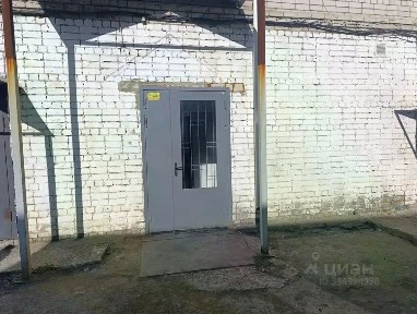 Сдается офис, 56 м²