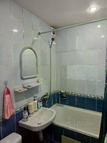 Омская область, Омск, Кировский, мкр. Старый Кировск, ул. 8-я Кировская, 70
