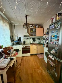 Омская область, Омск, Центральный, мкр. Амурский, ул. 21-я Амурская, 28