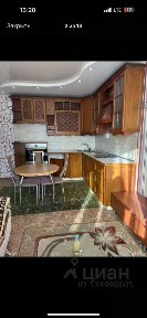 Продается 1-комн. квартира, 44,8 м²