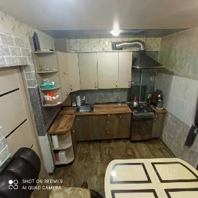 Продается 3-комн. квартира, 61,8 м²