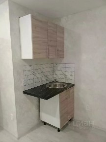 Продается 1-комн. квартира, 12,6 м²
