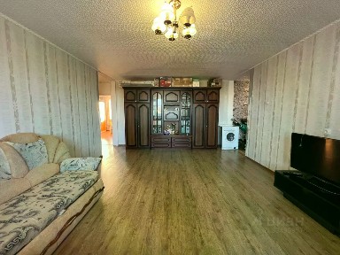Продается 3-комн. квартира, 70 м²