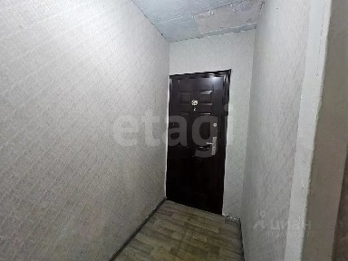 Продается 1-комн. квартира, 29,3 м²