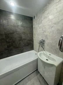 Продается 1-комн. квартира, 33 м²