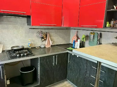 Сдается 2-комн. квартира, 40,9 м²