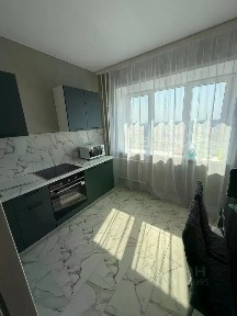 Сдается 2-комн. квартира, 60 м²