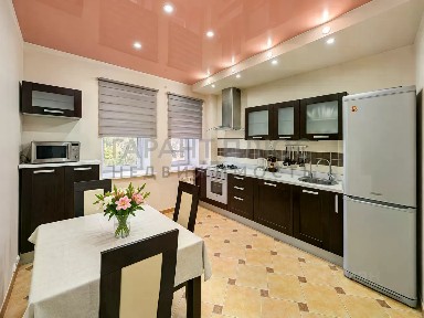 Сдается 2-комн. квартира, 68,5 м²