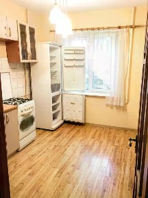Сдается 3-комн. квартира, 65 м²