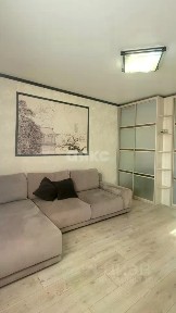 Сдается 1-комн. квартира, 35 м²