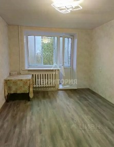 Продается 1-комн. квартира, 29 м²