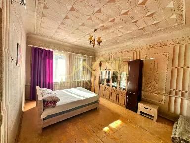 Продается 1-этажный дом, 105 м²