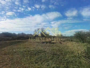 Продается участок, 15 сот.