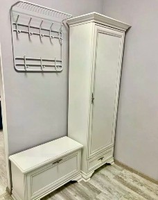 Сдается студия, 34,2 м²