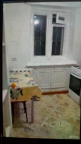 Сдается 2-комн. квартира, 50 м²
