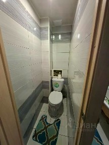 Сдается 2-комн. квартира, 43 м²