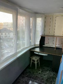 Сдается 1-комн. квартира, 34,2 м²