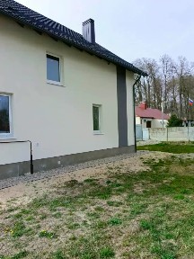 Продается 2-этажный дом, 133 м²