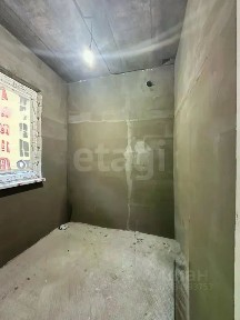Продается 2-этажный дом, 140 м²