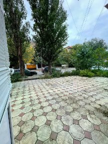 Сдается помещение свободного назначения, 60 м²