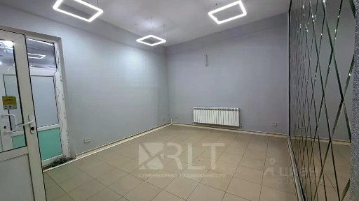 Сдается офис, 20 м²