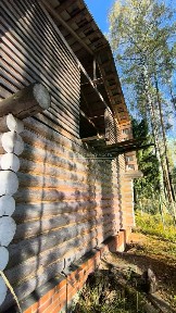 Продается участок, 15 сот.