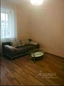Сдается 2-комн. квартира, 54 м²